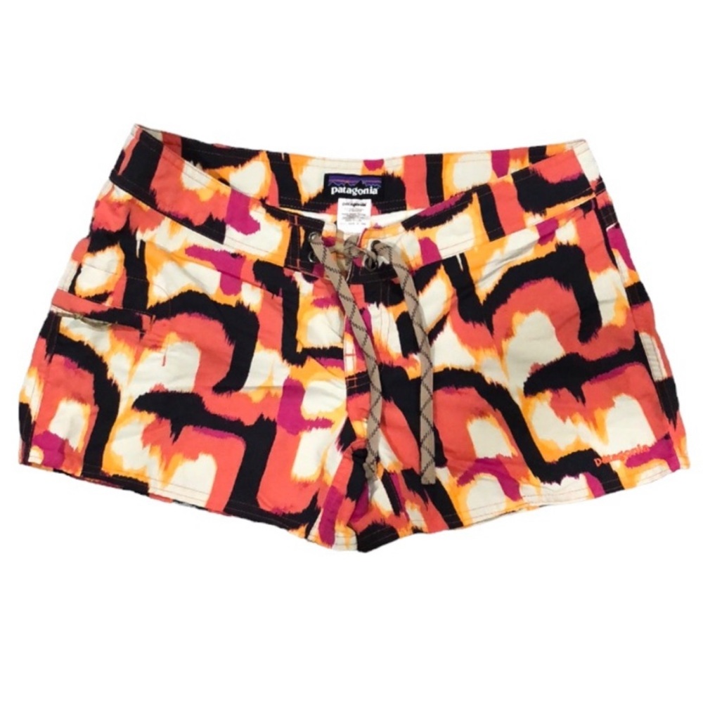 PATAGONIA | Women's WavefarerⓇTM Board Shorts